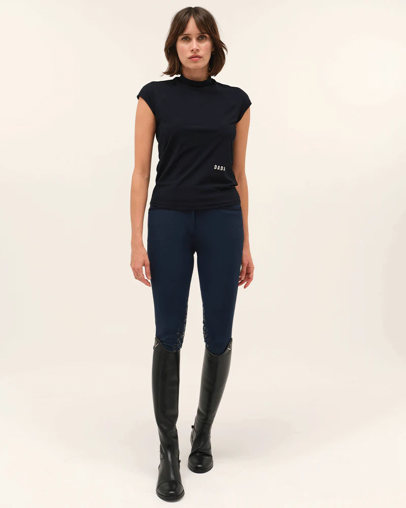 Image du produit 13