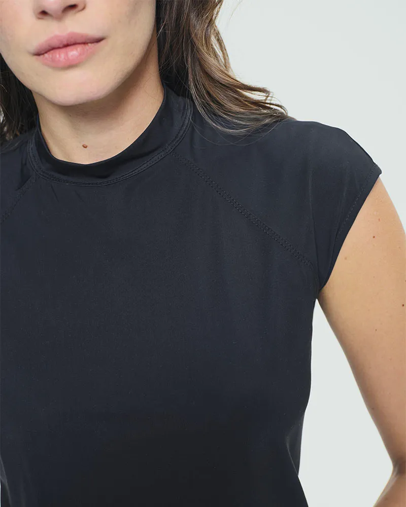 Image du produit 18