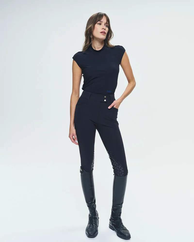 Image du produit 20