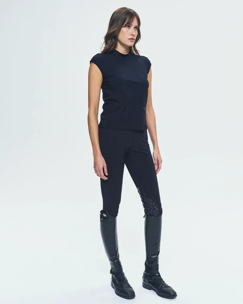 Image du produit 24