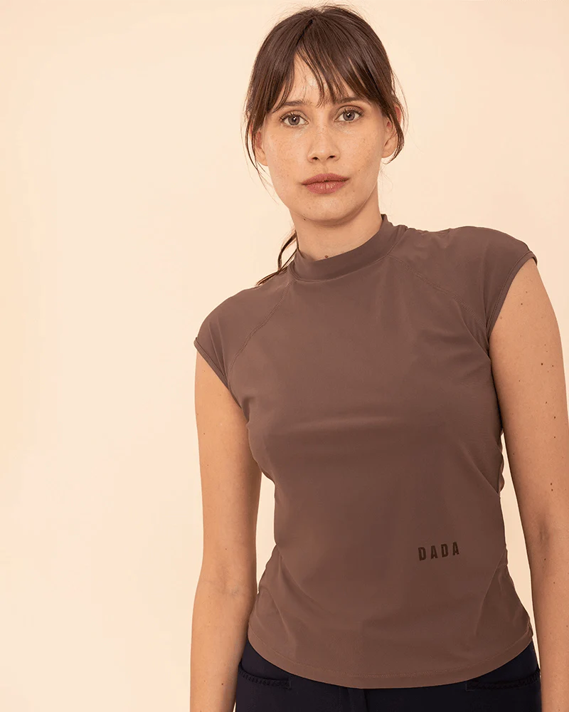 Image du produit 25