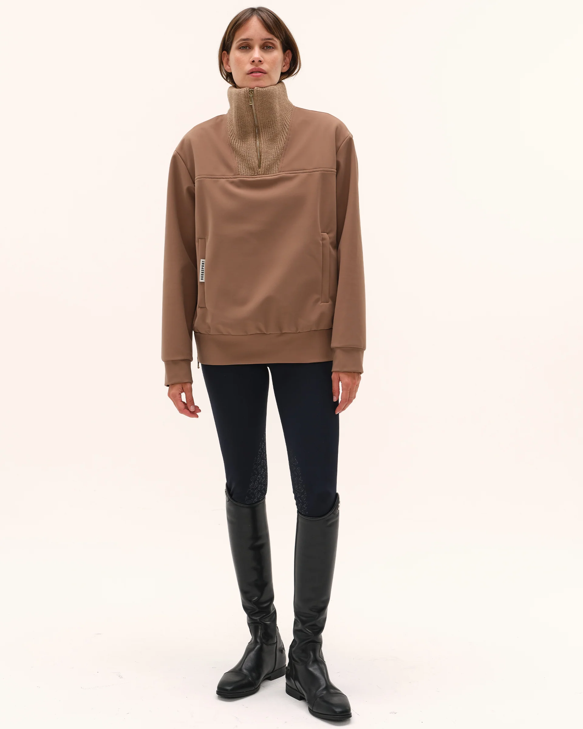 Image du produit 12