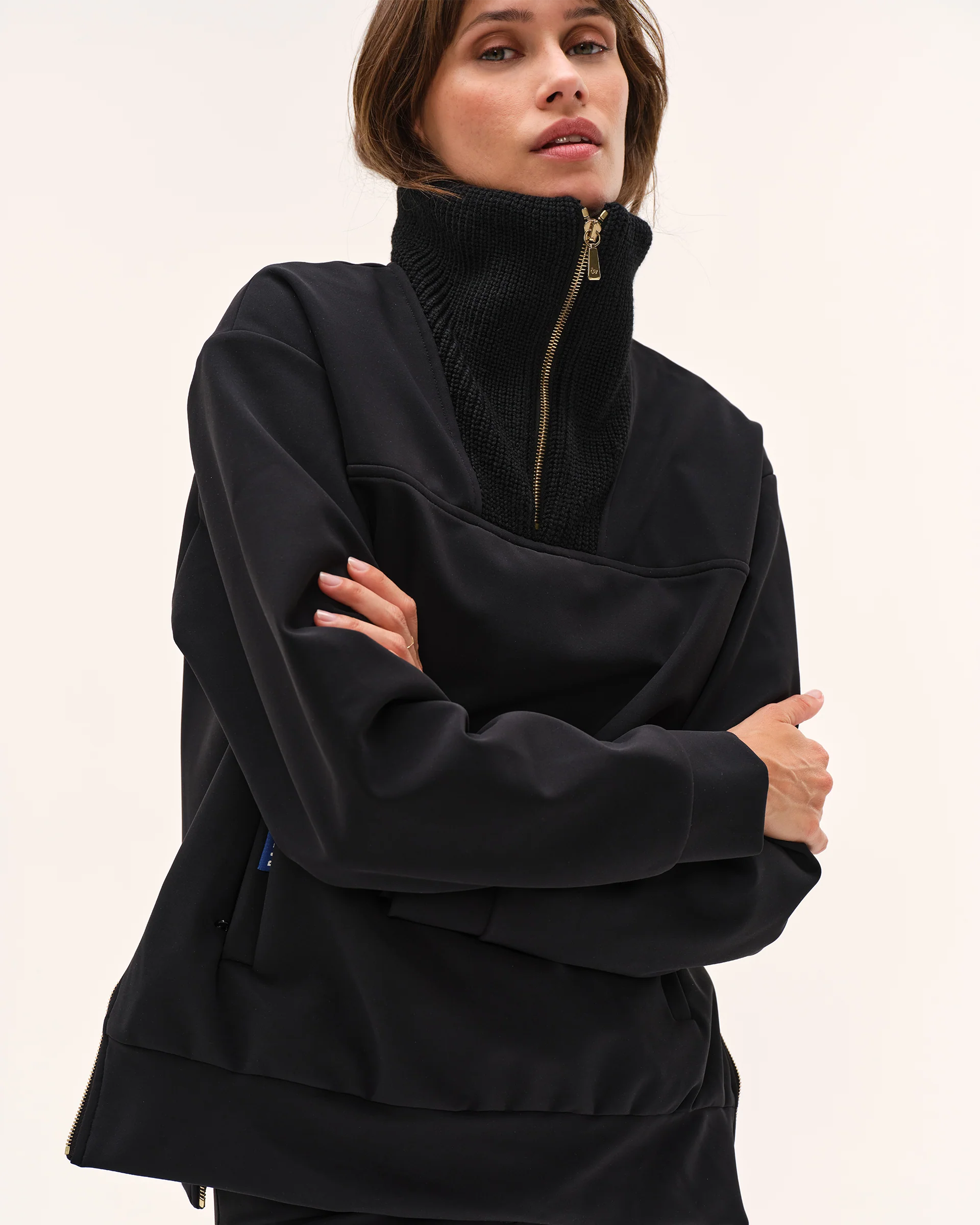 Image du produit 13
