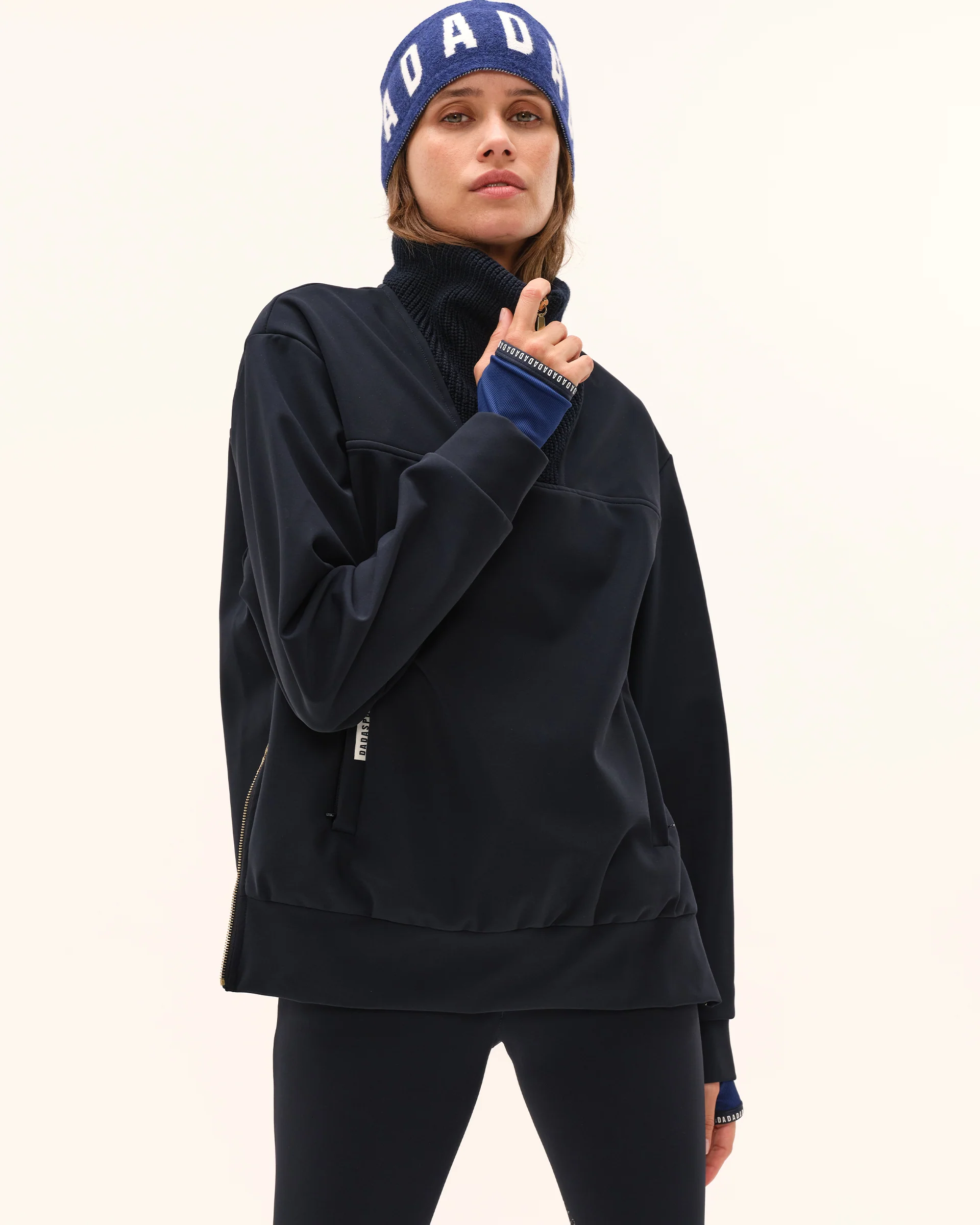 Image du produit 25