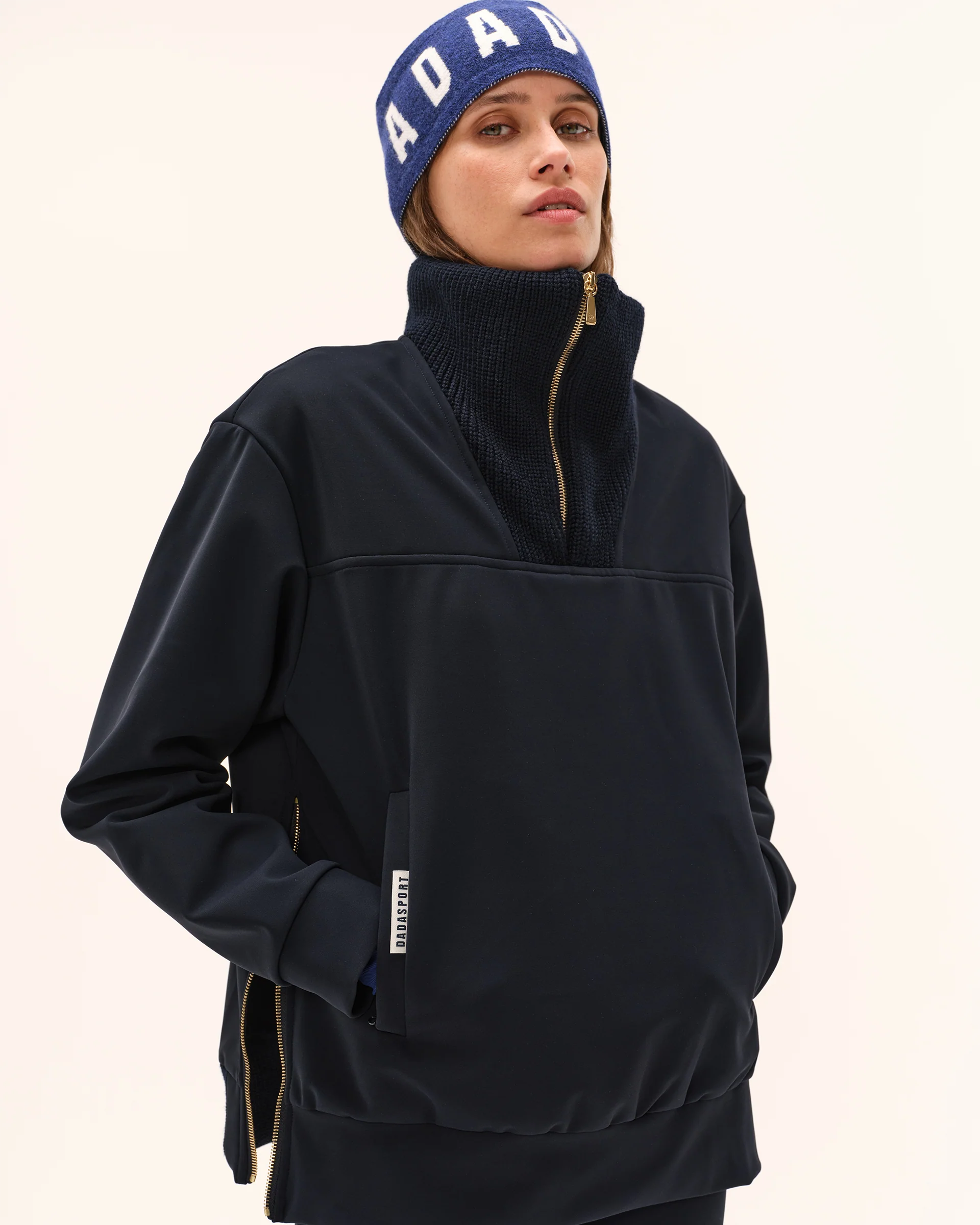 Image du produit 27