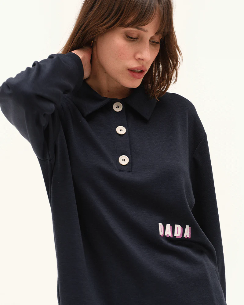 Image du produit 13