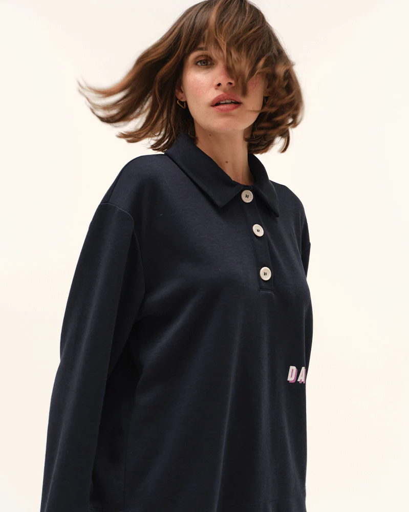 Image du produit 15
