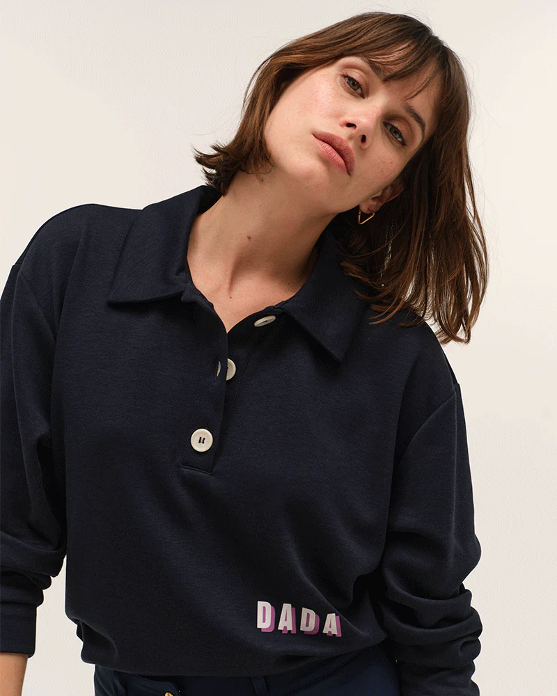 Image du produit 18
