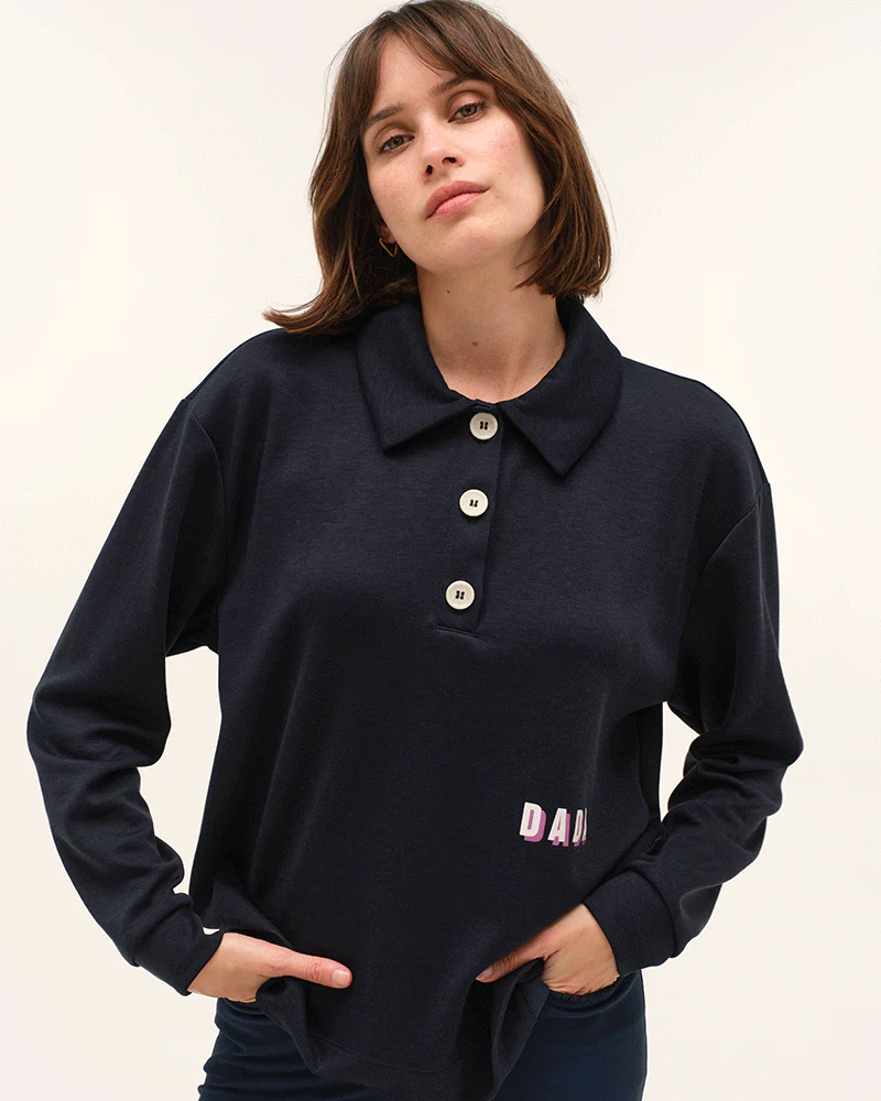 Image du produit 20