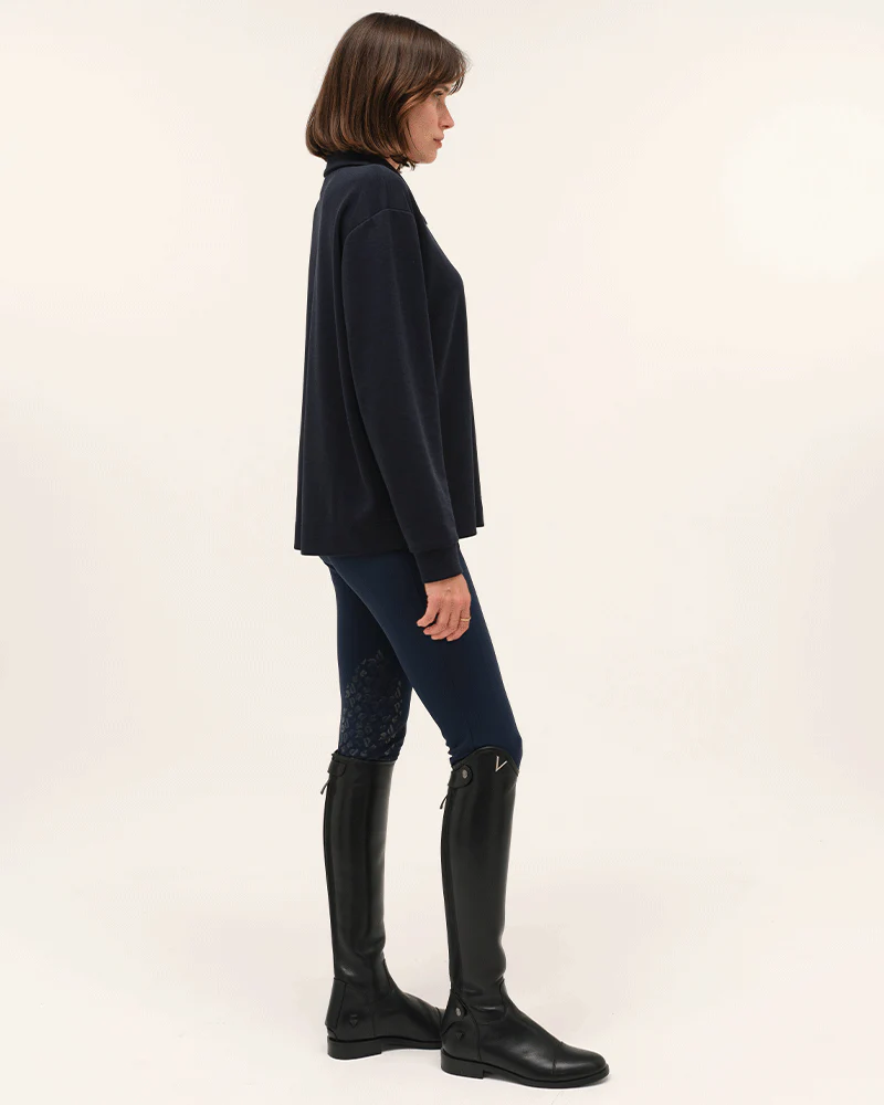 Image du produit 24
