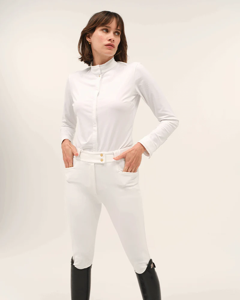 Image du produit 10
