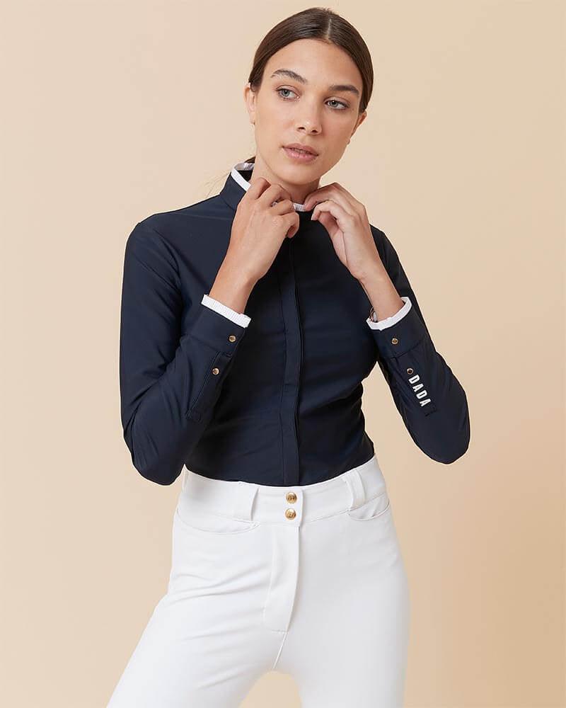 Image du produit 20