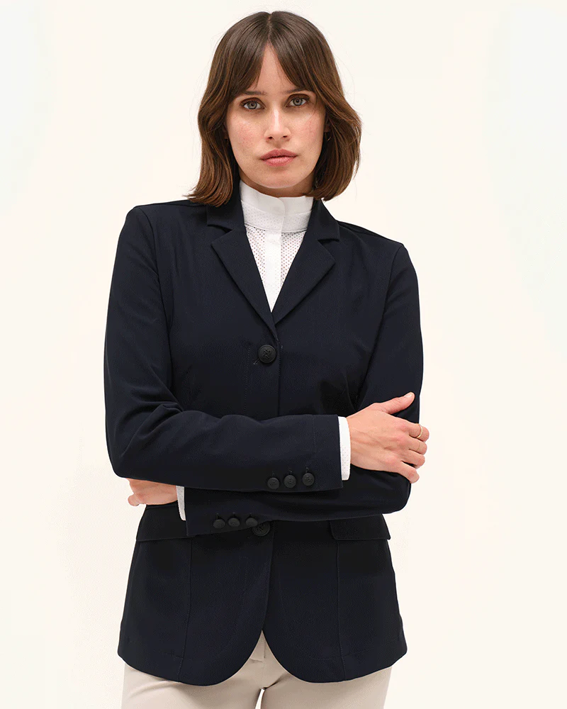 Image du produit 25