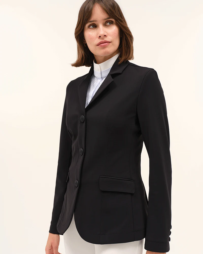Image du produit 9
