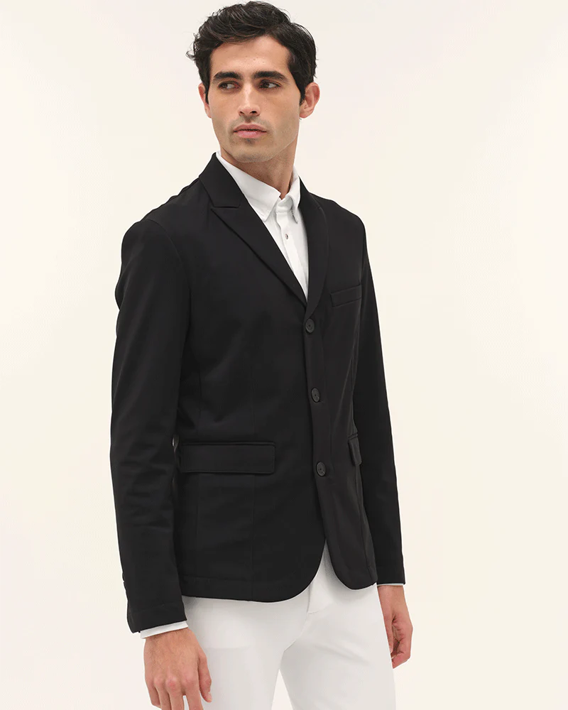 Image du produit 13