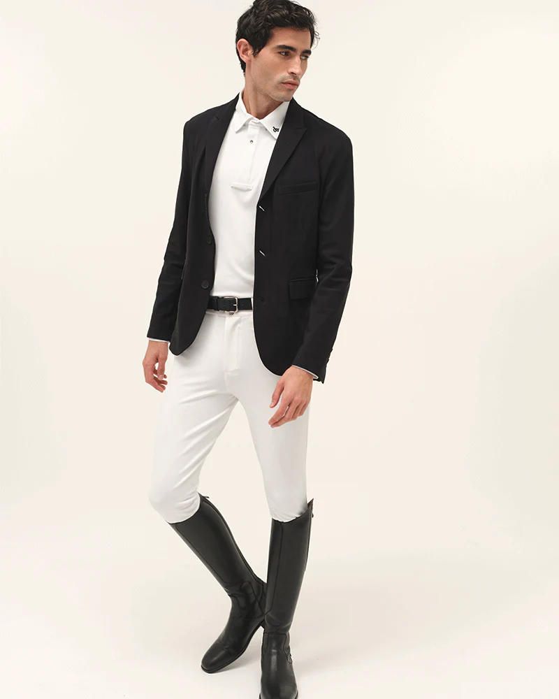 Image du produit 14