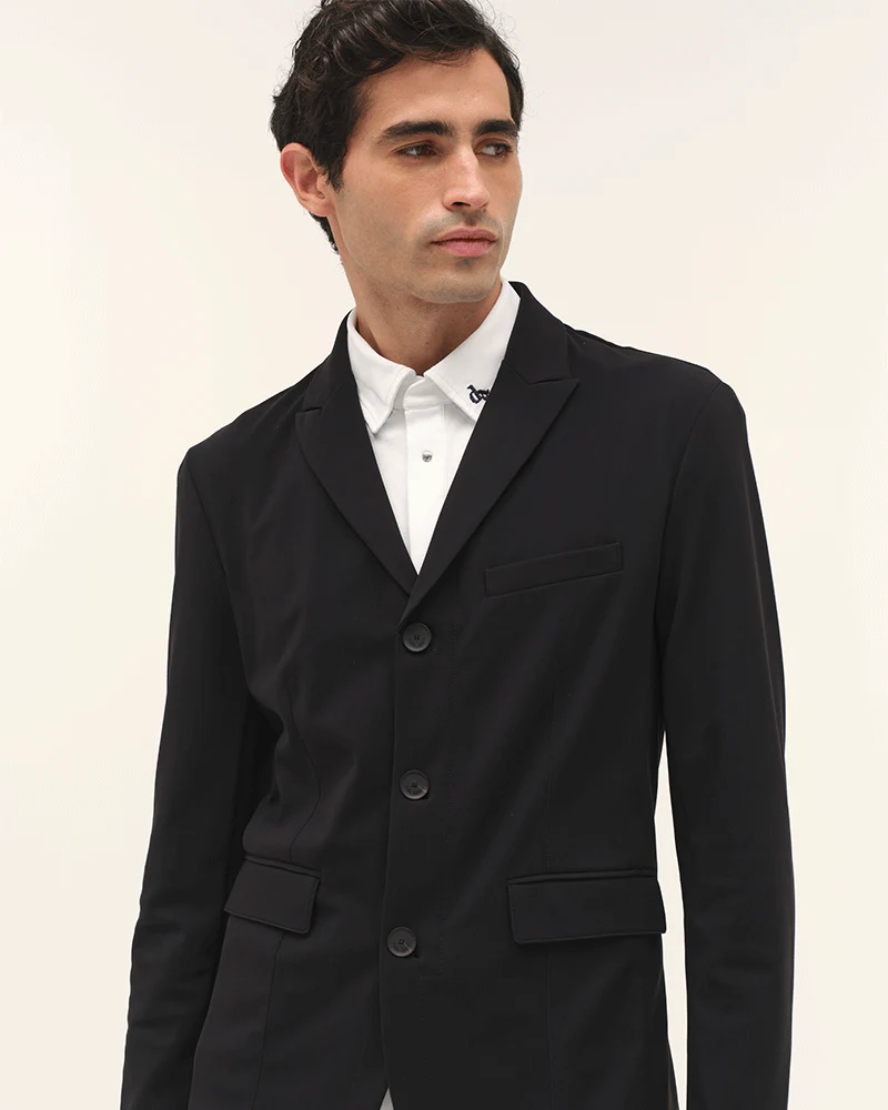 Image du produit 9