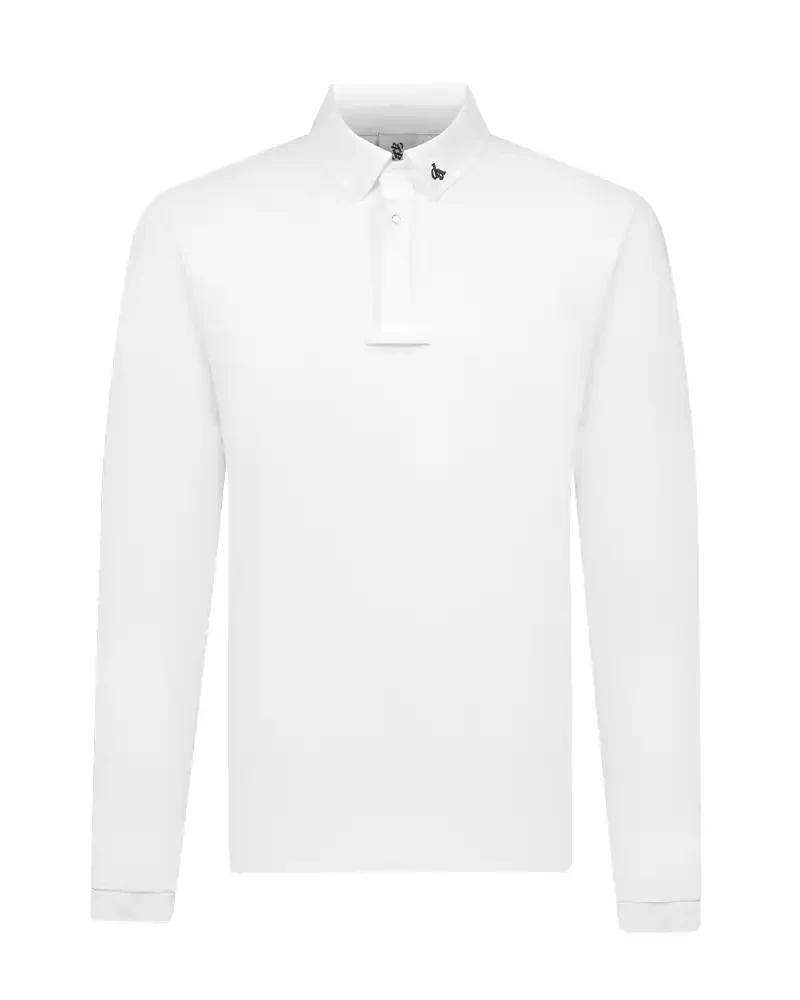 Image du produit 11